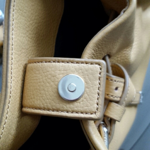 Cole Haan NWOT - Picture 7 of 8